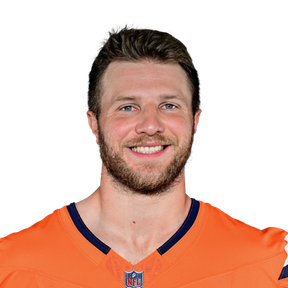 Adam Trautman