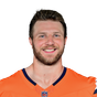 Adam Trautman