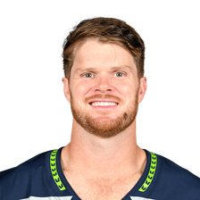 Sam Darnold