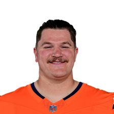 Calvin Throckmorton
