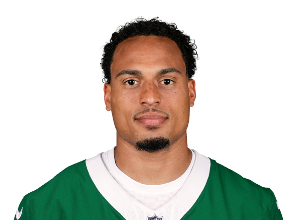 Isaiah Oliver