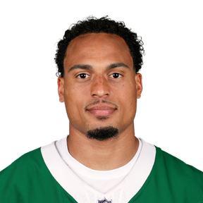 Isaiah Oliver