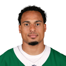 Isaiah Oliver