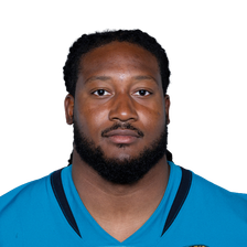 DaVon Hamilton
