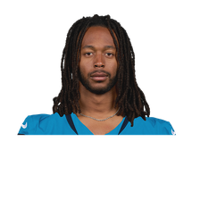 Jakobi Meyers