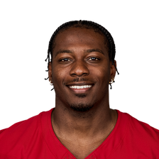 Akeem Davis-Gaither