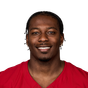 Akeem Davis-Gaither