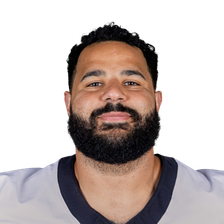 Erik McCoy