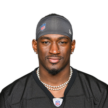 Hakeem Butler