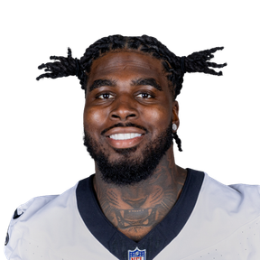 Carl Granderson