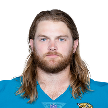 Andrew Wingard