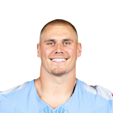 Cody Barton