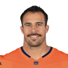 Adam Prentice