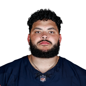 Jonah Jackson