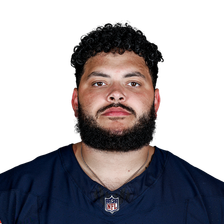 Jonah Jackson