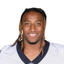 Justin Reid