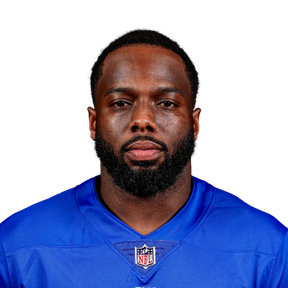 Demetrius Flannigan-Fowles