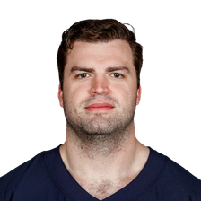 Stephen Carlson