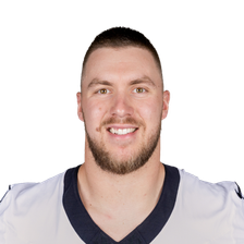 Jonah Williams