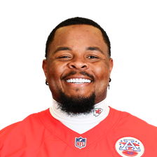 Jawaan Taylor