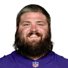 Ben Cleveland