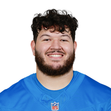 Trystan Colon