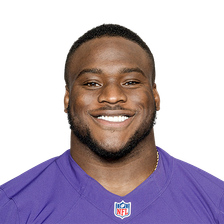 Nnamdi Madubuike