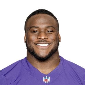 Nnamdi Madubuike