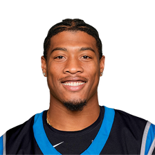 Isaiah Simmons