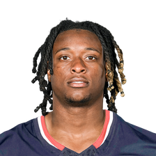 K'Von Wallace
