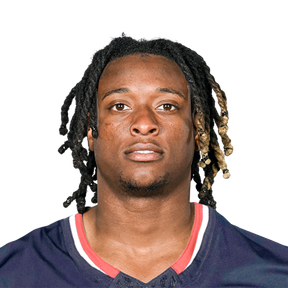 K'Von Wallace