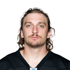 Ben Skowronek