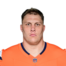 Garett Bolles