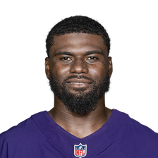 Tyler Huntley