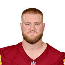 Tyler Biadasz