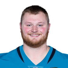 Cole Van Lanen