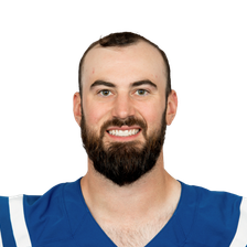 Sean McKeon