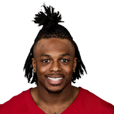 Greg Dortch