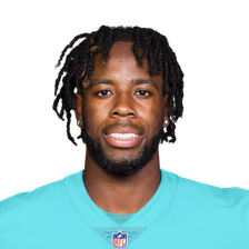 A.J. Green III