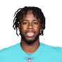 A.J. Green III