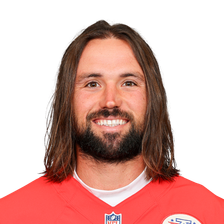 Gardner Minshew II