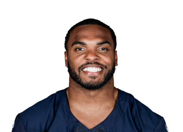 Devin Duvernay