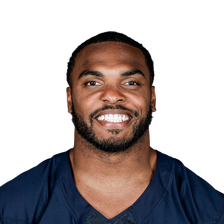 Devin Duvernay