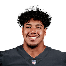 Elijah Garcia