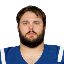 Josh Sills