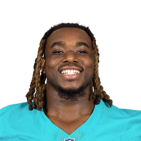 Aaron Brewer