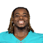 Aaron Brewer