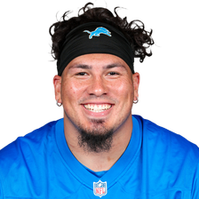 Roy Lopez
