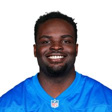 Kayode Awosika