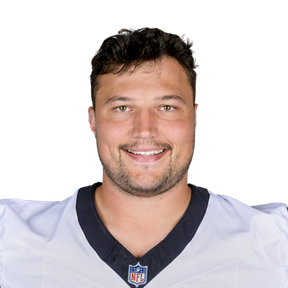 Dillon Radunz